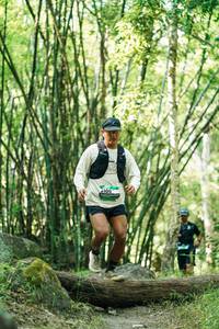 BIB: 
                            <button type="button" onclick="openModal(28048982)" class="btn btn-primary btn-sm float-right btn-popup" data-toggle="modal" data-target=".modal-high-quality">
                        <i class="fas fa-shopping-cart"></i> Add to Cart
                    </button>
                                            <button type="button" onclick="isThisMe(28048982, true)" class="btn btn-success btn-sm float-right btn-popup btn-isme hidden" data-toggle="tooltip" data-placement="bottom" title="นี่คือรูปของคุณใช่ไหม คลิกที่นี่เพื่อเอาเข้าอัลบั้ม">
                        <i class="fas fa-plus"></i> Add to album
                    </button>
                    <button type="button" onclick="isThisMe(28048982, false)" class="btn btn-warning btn-sm float-right btn-popup btn-isnotme hidden">
                        <i class="fas fa-ban"></i> Remove from album
                    </button>